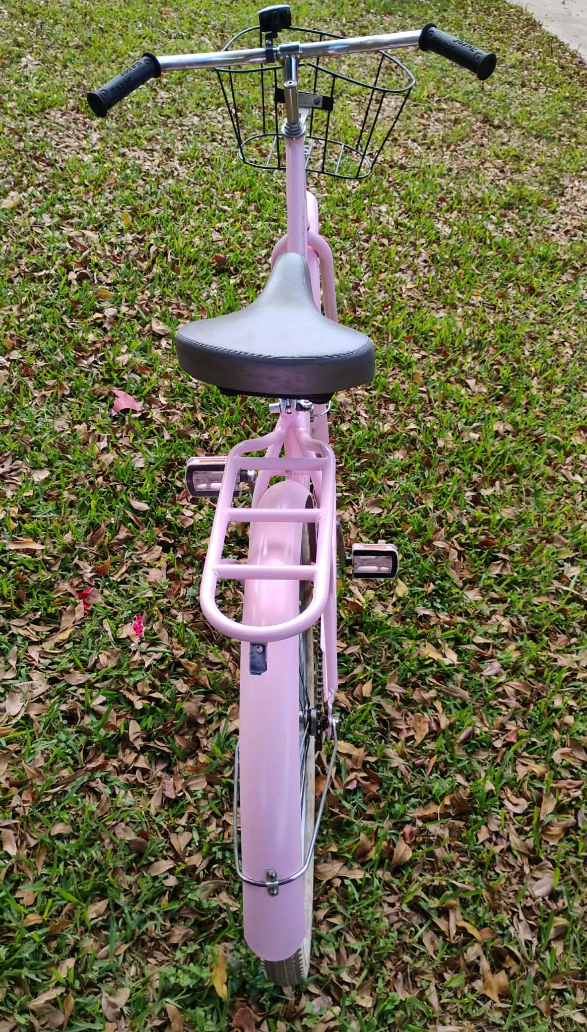 Vista 2