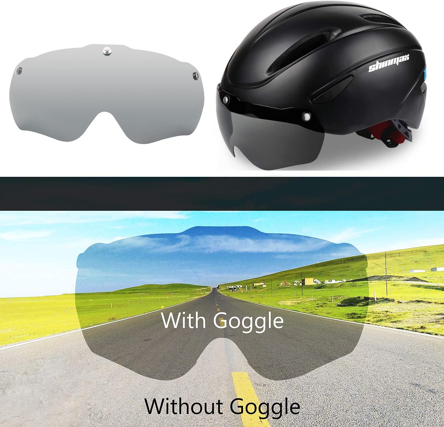 Vista 2