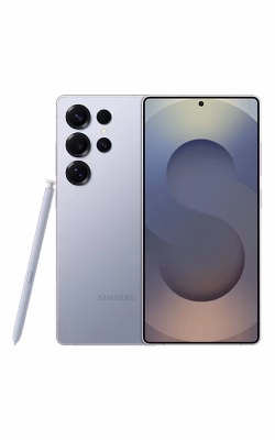 SAMSUNG S26 ULTRA