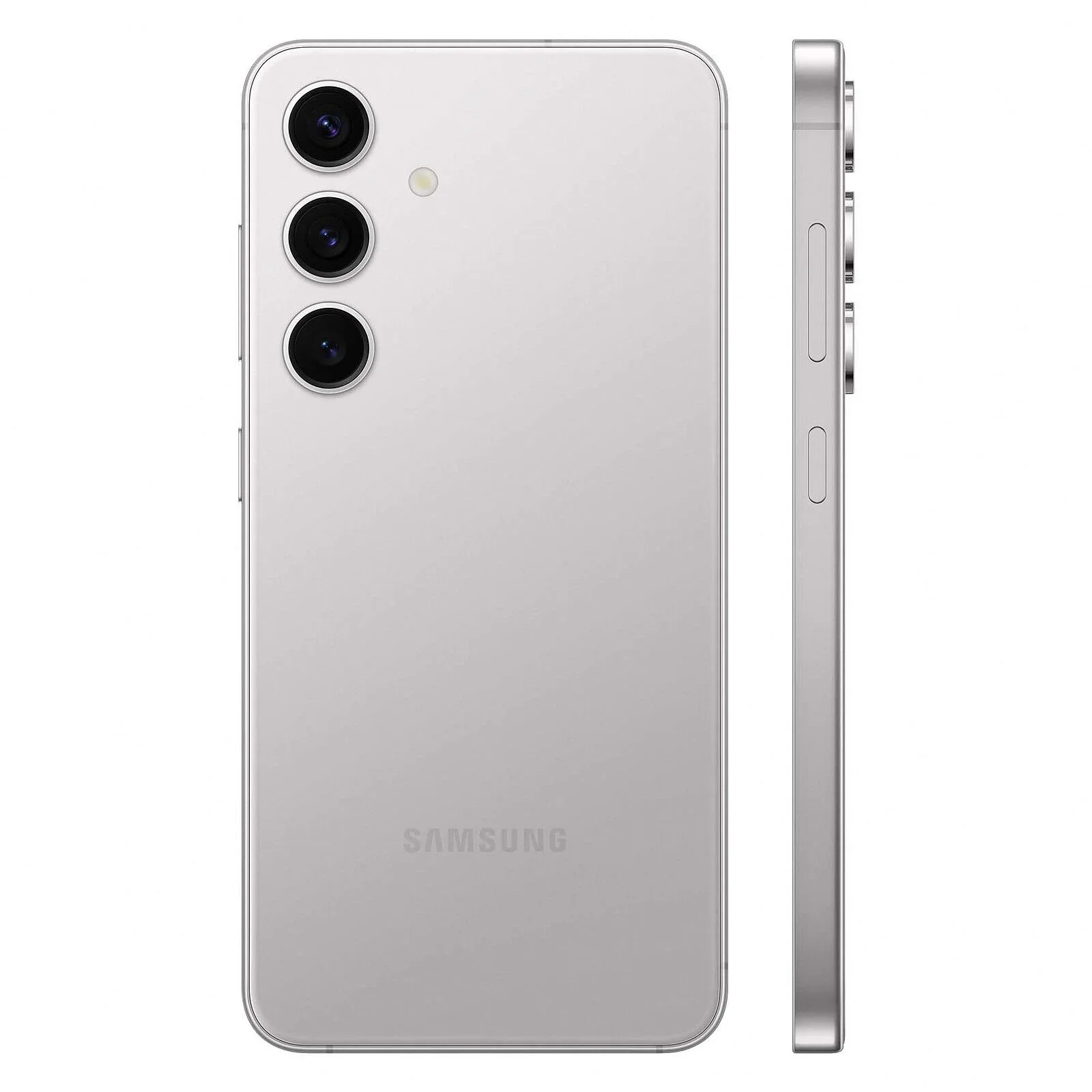 Samsung Galaxy S24 DESBLOQUEADO