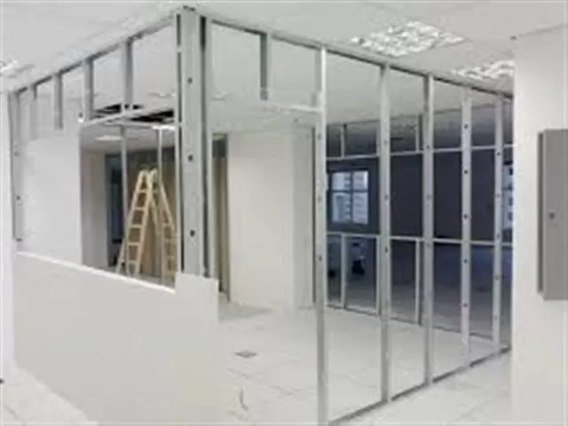 Square & Compass Construction
