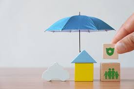 Seguros e Inversiones