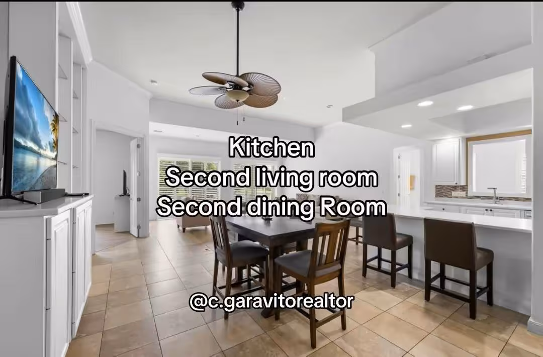 Vista 4