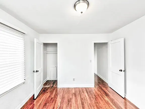 Vista 6