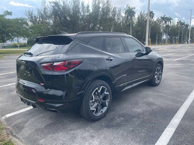 Vista 3