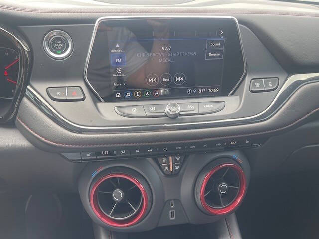Vista 7