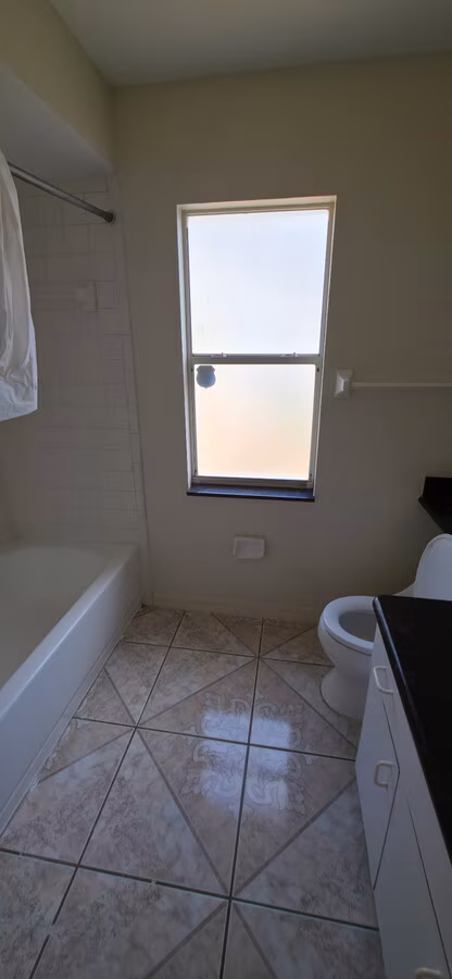 Vista 5