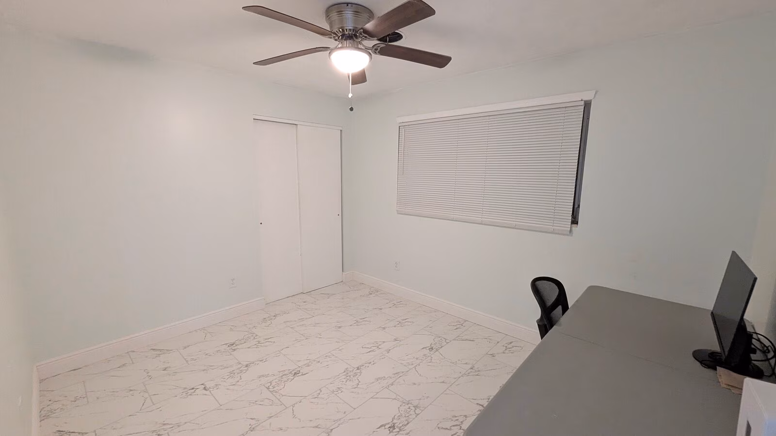 Vista 5