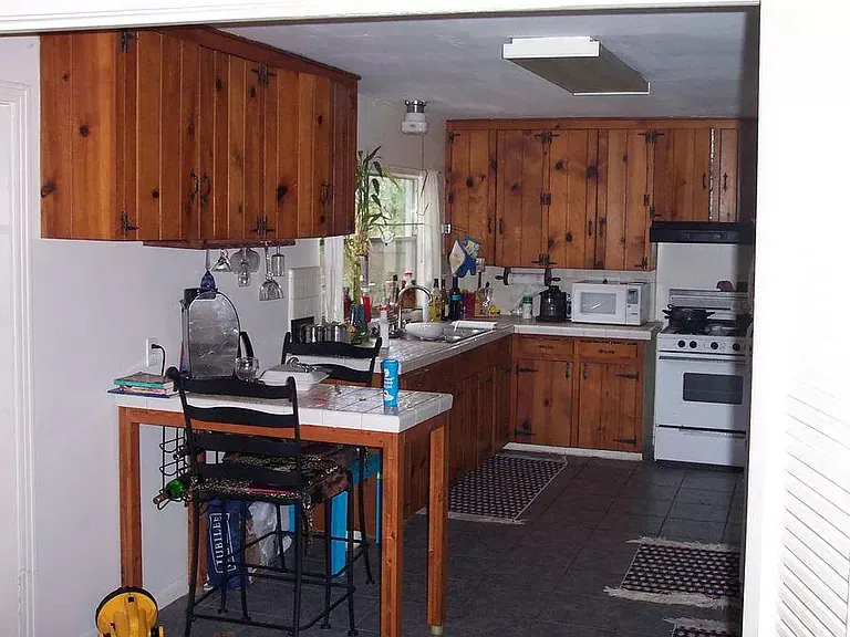 Vista 7
