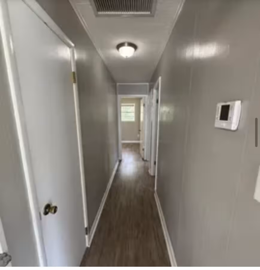 Vista 6