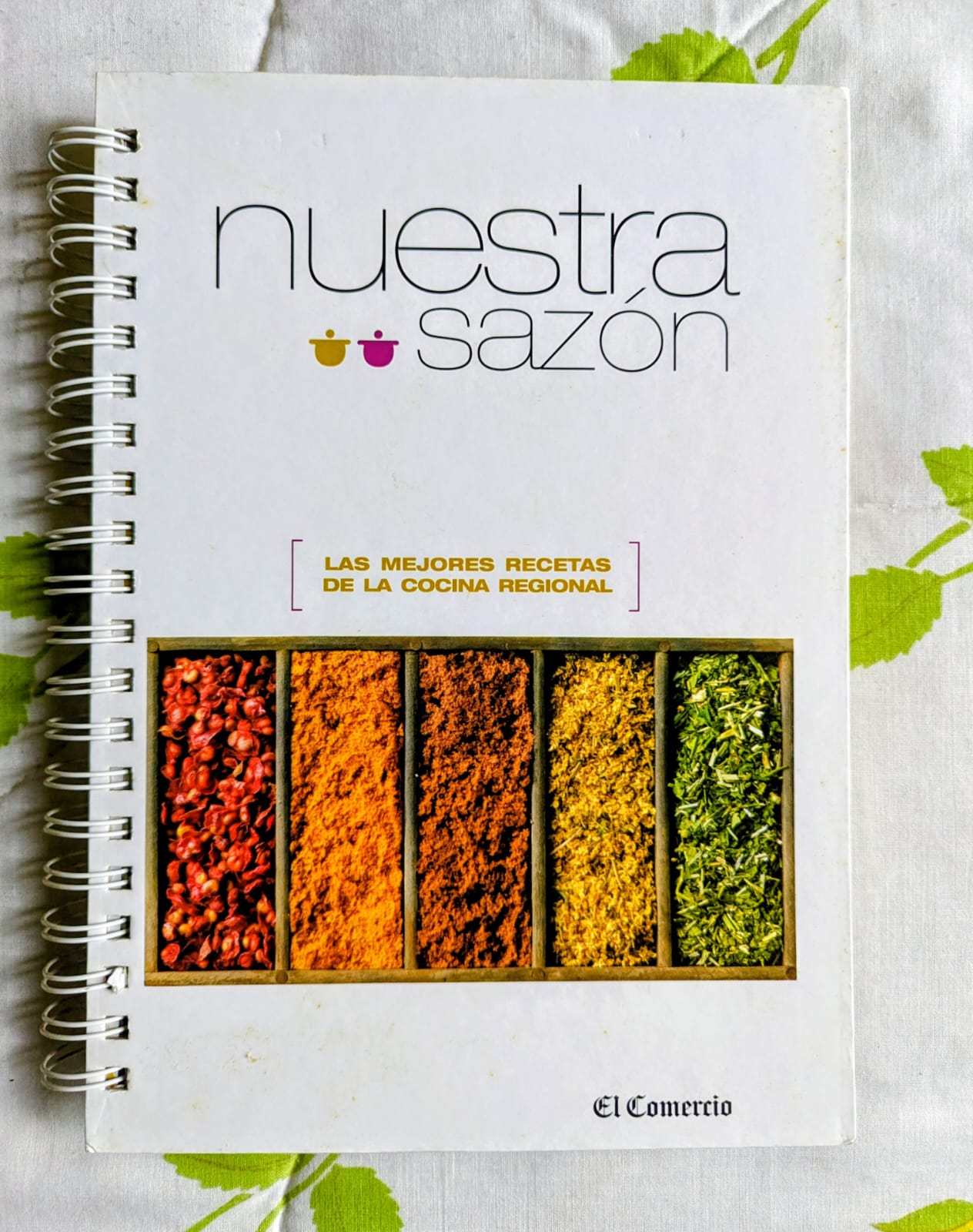 Vista 2