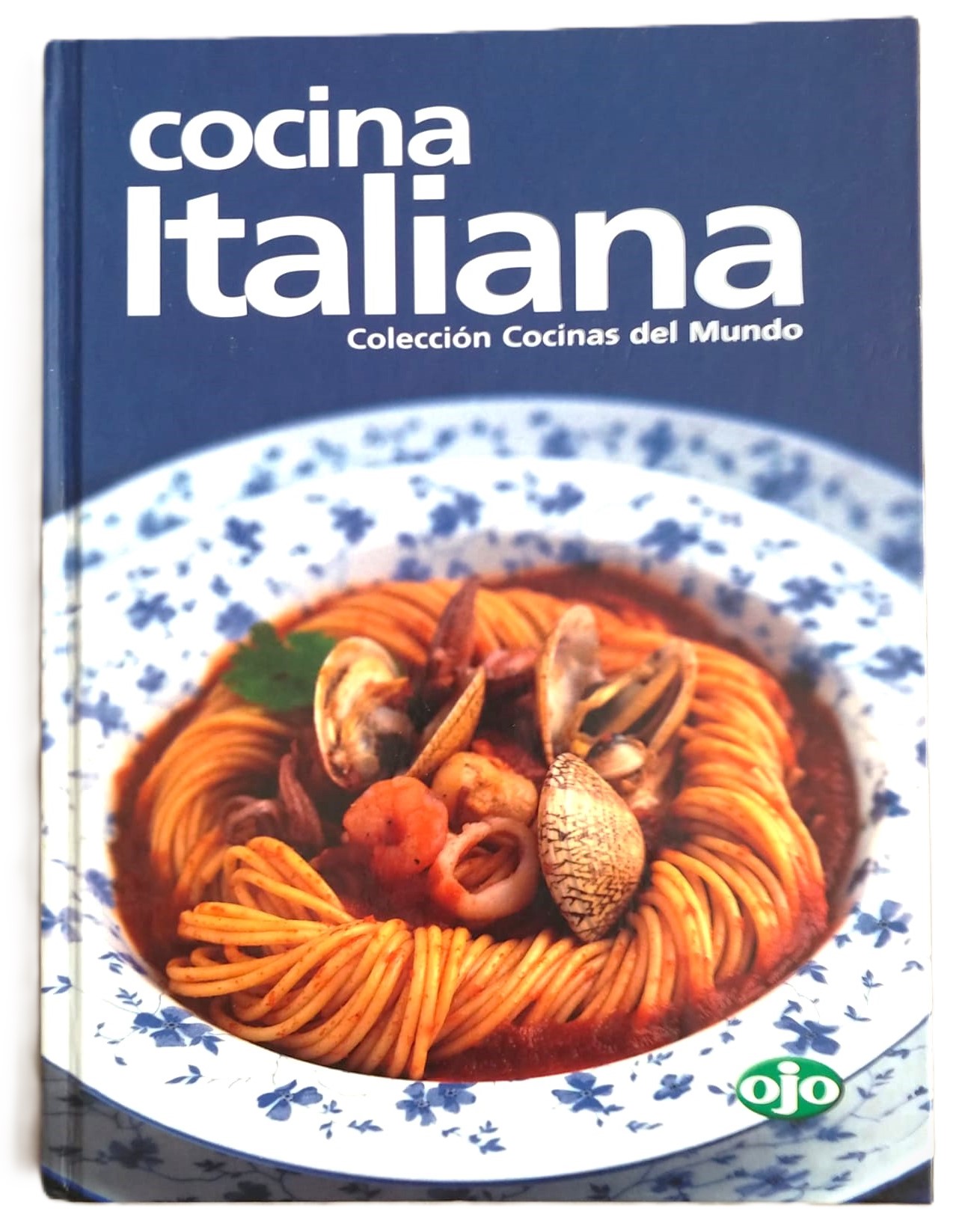 Vista 2
