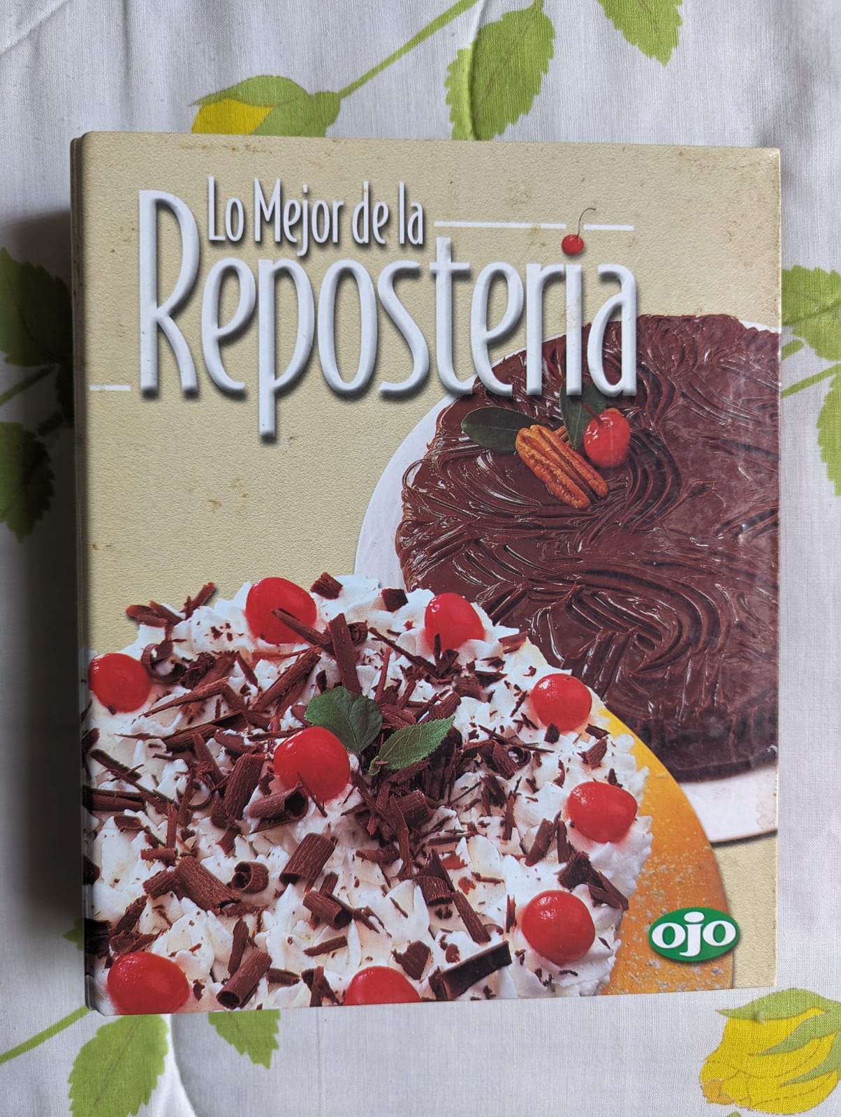 Vista 6