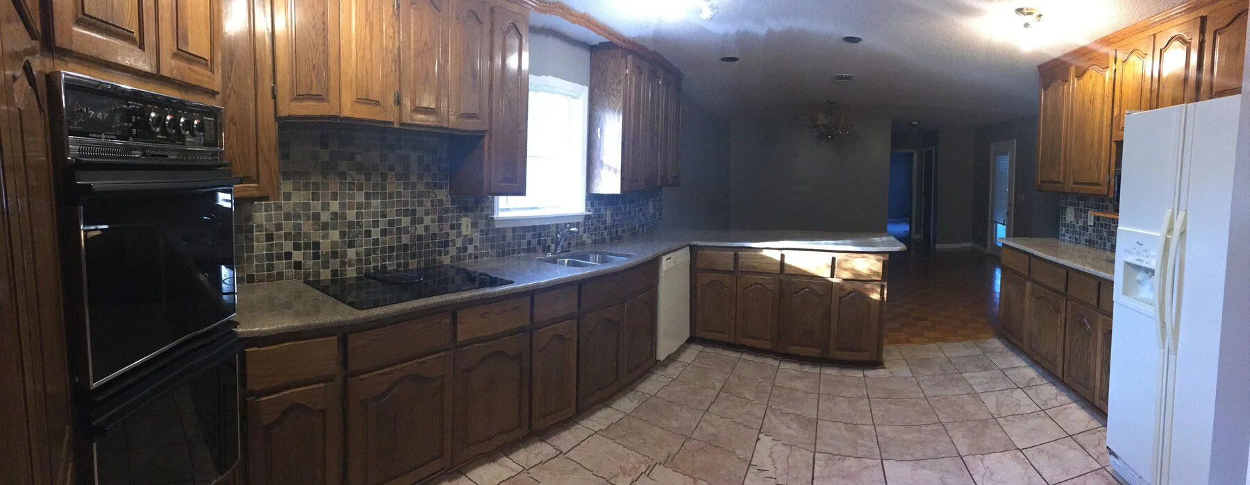 Vista 6