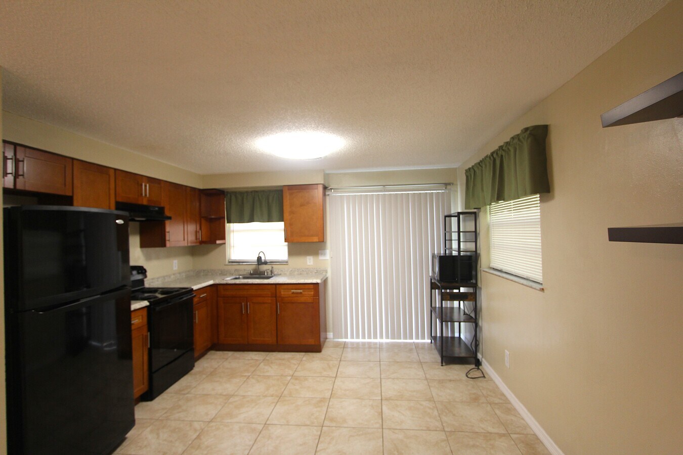 Vista 9