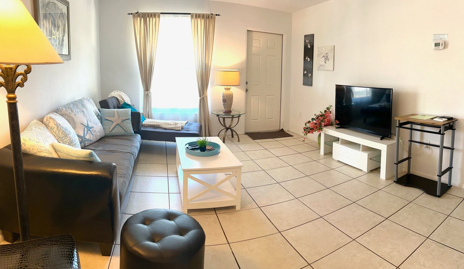 Vista 5
