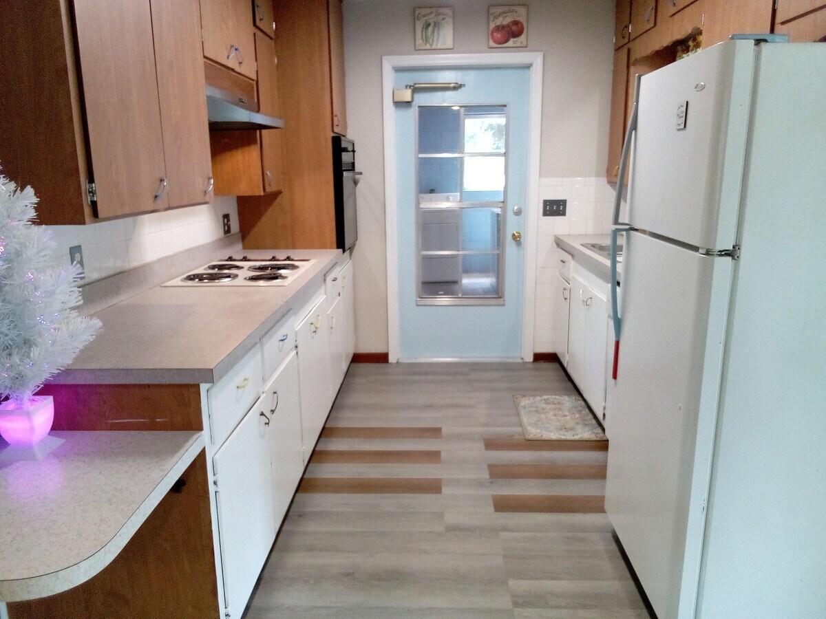 Vista 7