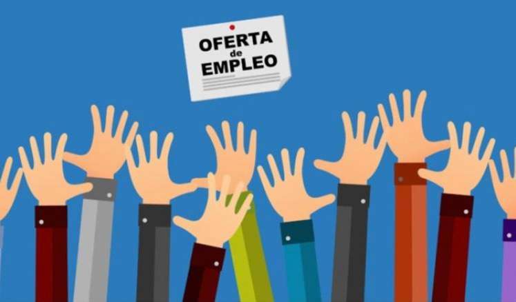Contrataciones para Pintura, Limpieza y Jardinería