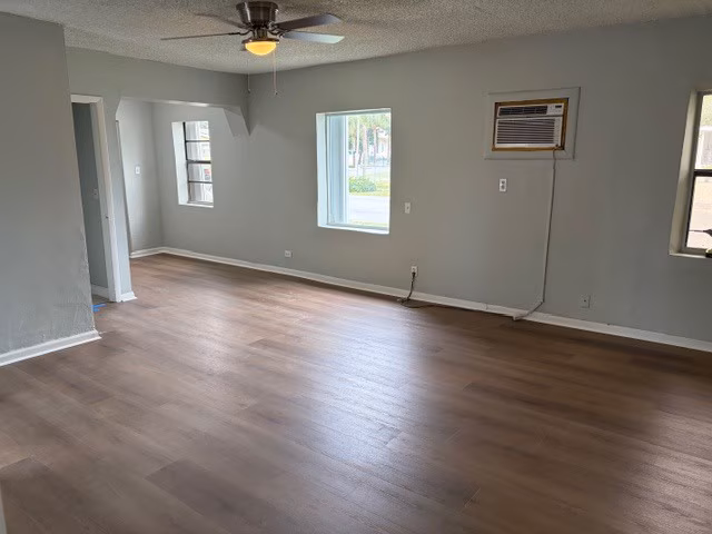 Vista 4