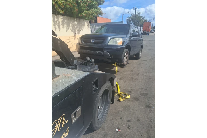 COMPRO CARRos .JUNK CAR$