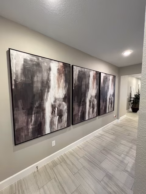 Vista 3