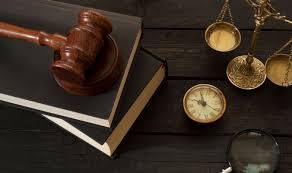 Firma de abogados Rue & Ziffra en Port Orange