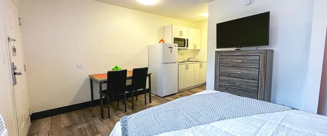 Vista 3