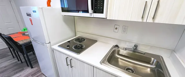 Vista 5