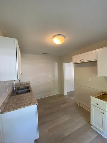 Vista 5