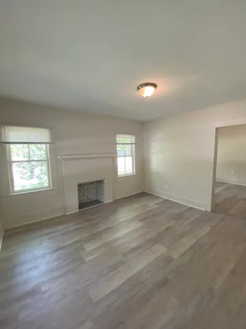 Vista 6