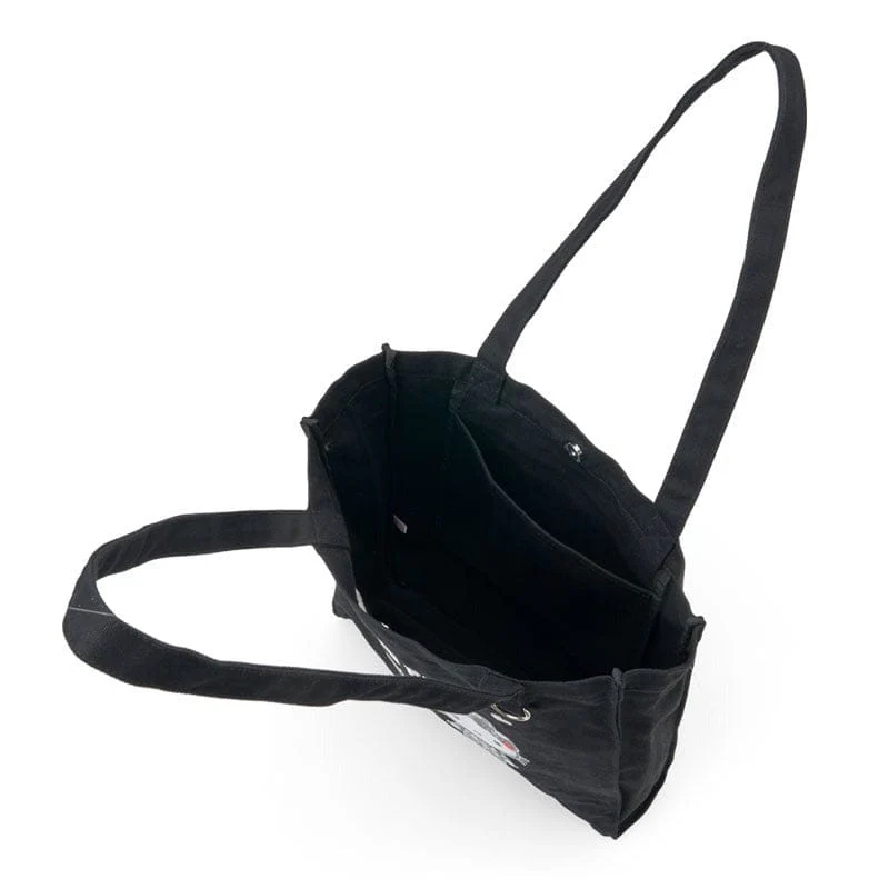 Vista 4