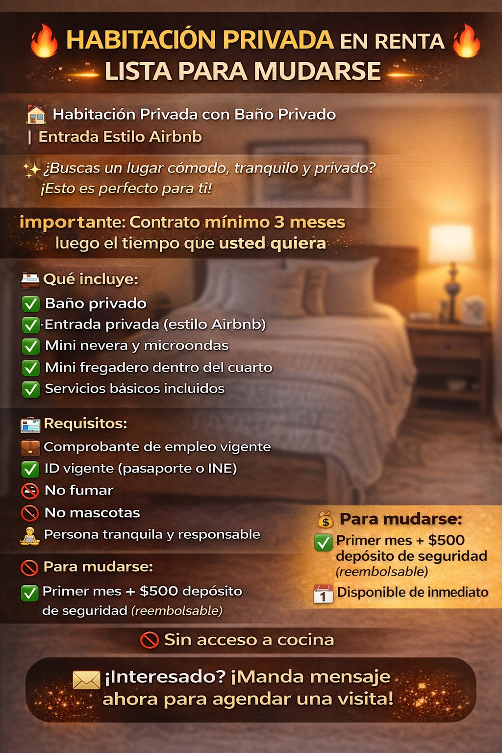 Vista 6