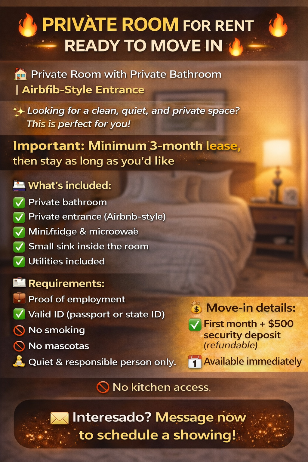 Vista 7