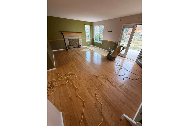 Vista 2