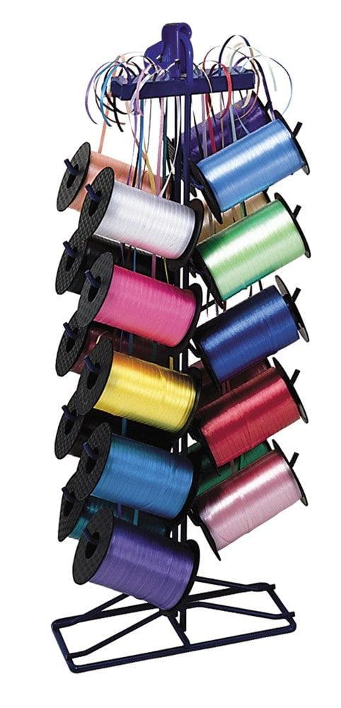 Dispensador de cinta de 20 carretes Conwin
