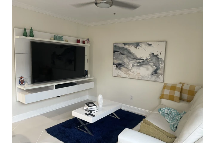 Vista 2