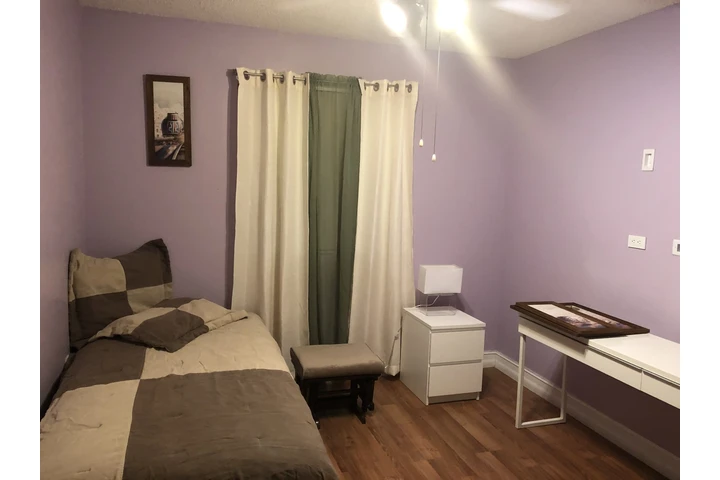Vista 4