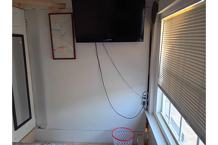 Vista 2