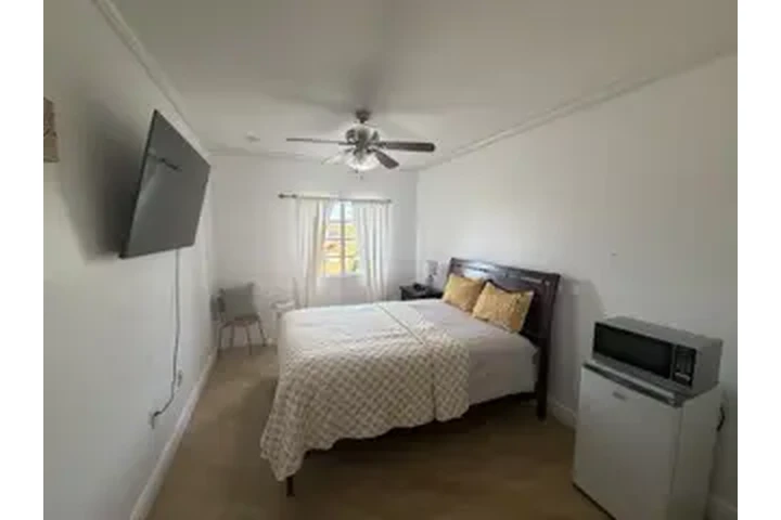 Vista 3