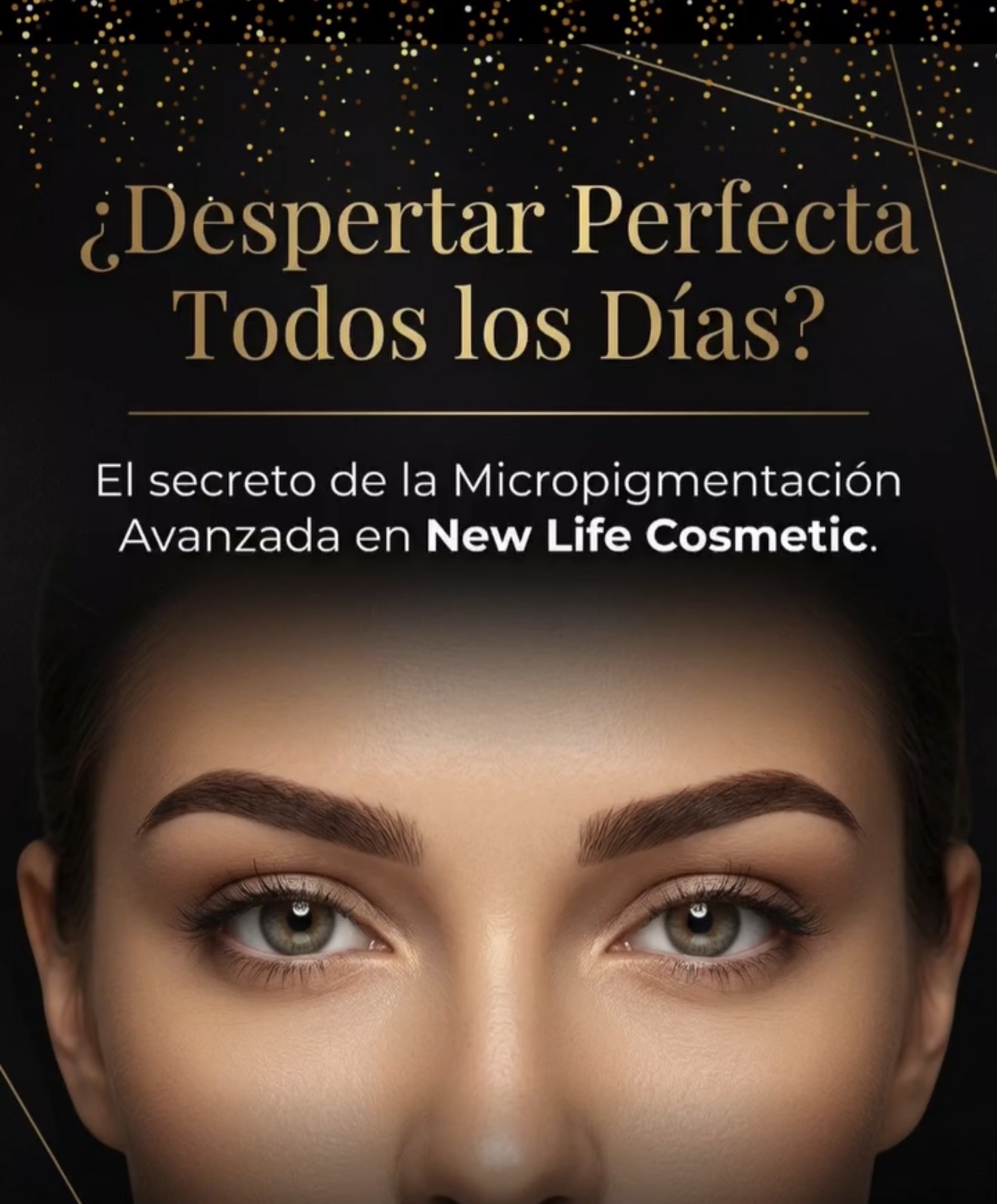 Micropicmentacion