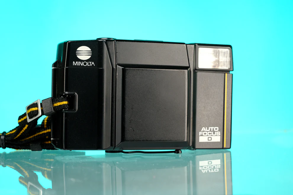 Vista 3