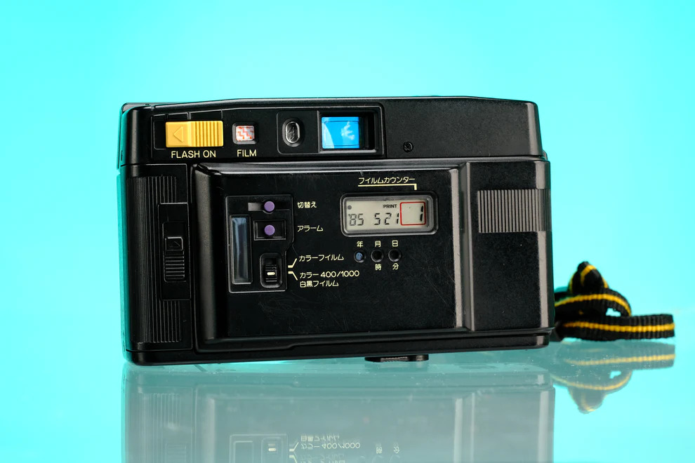 Vista 2