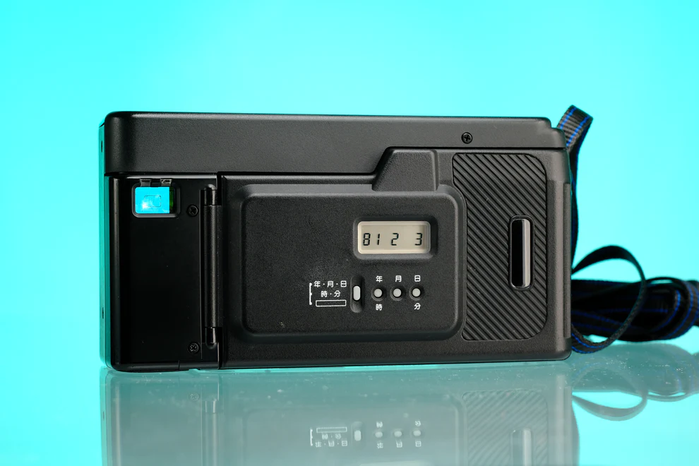 Vista 2