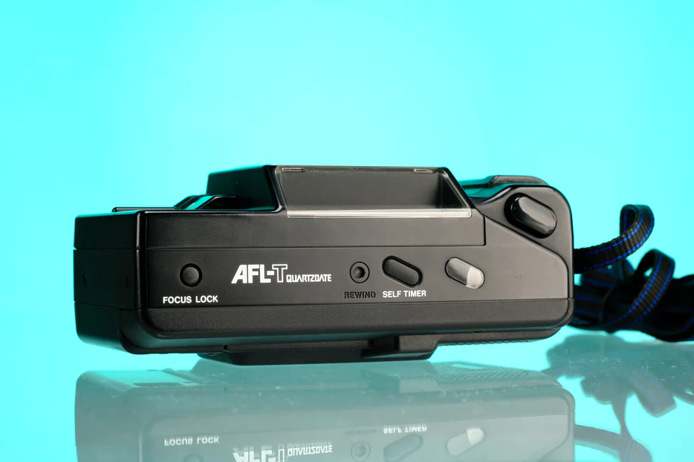 Vista 3