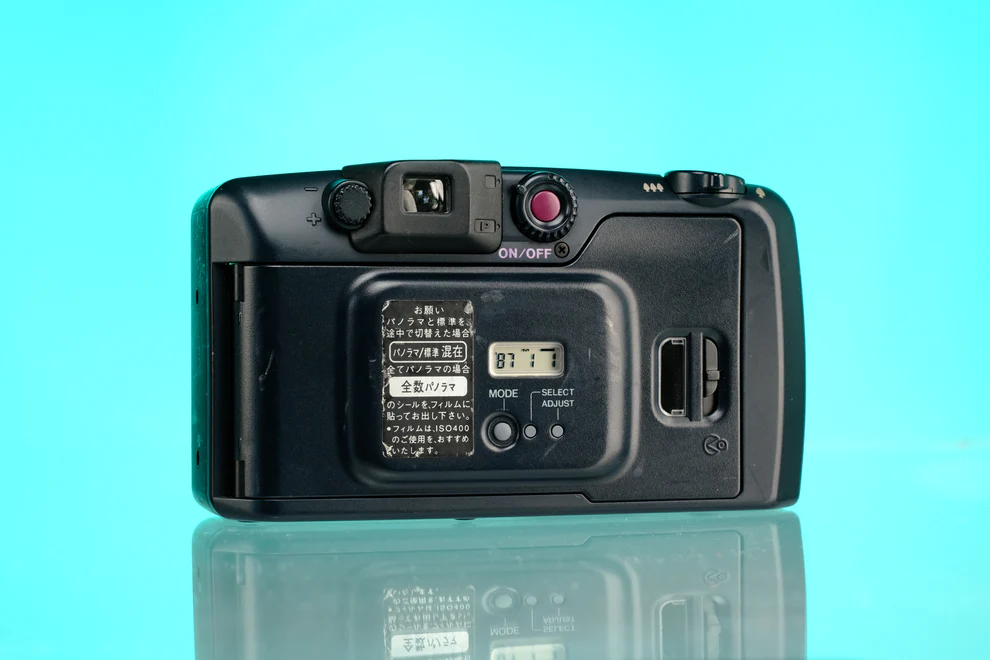 Vista 4