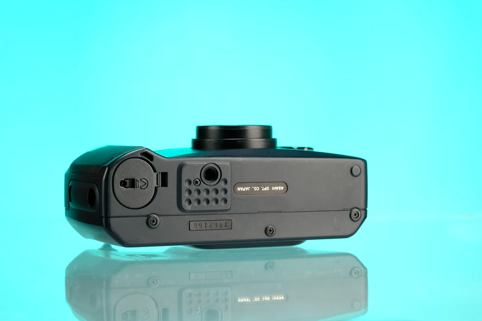 Vista 6