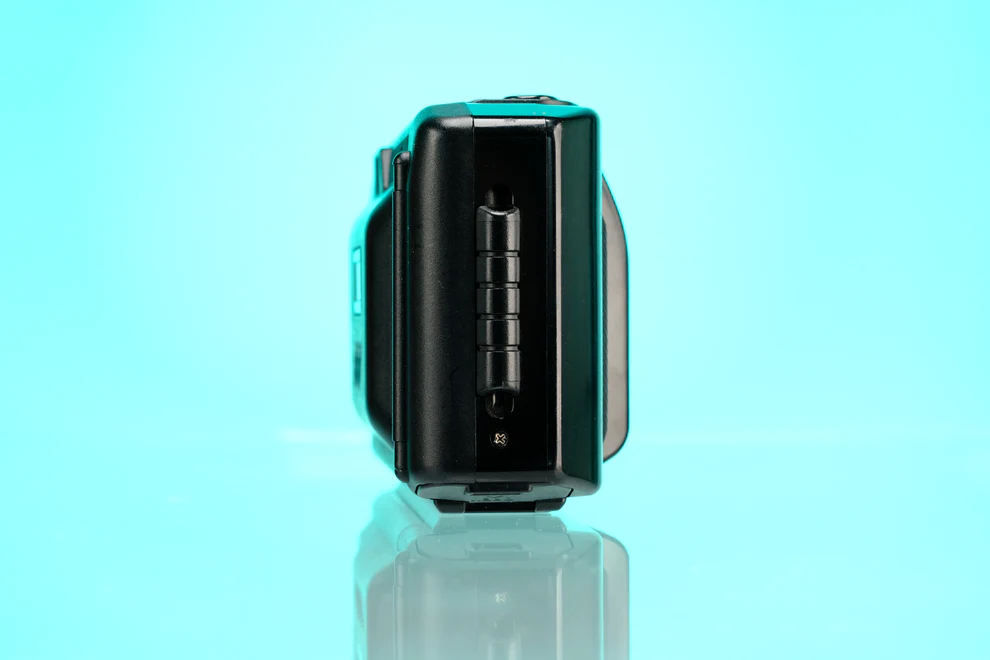 Vista 4
