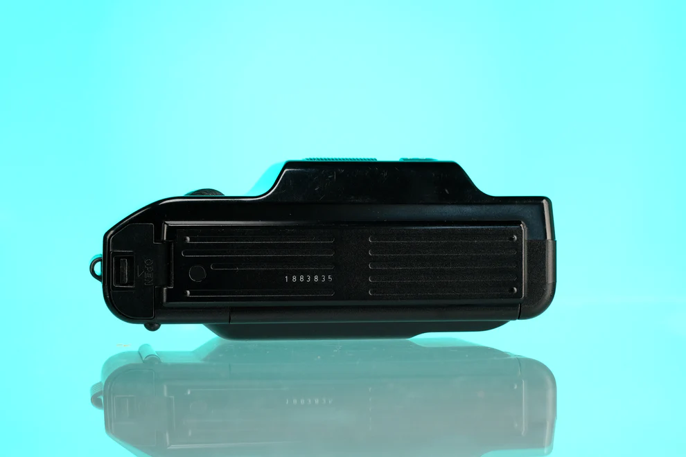 Vista 6