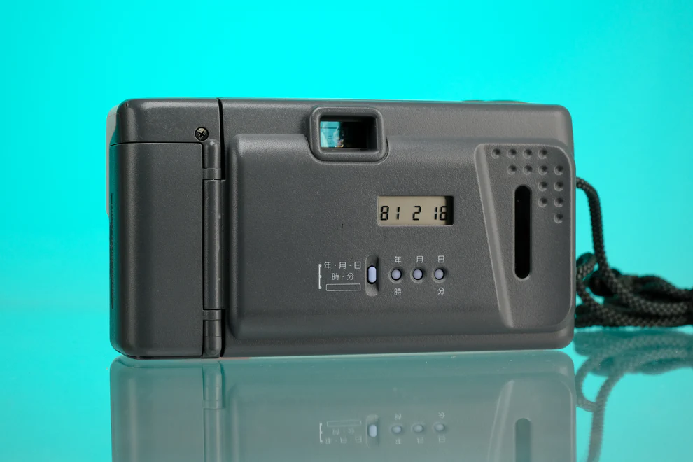 Vista 5