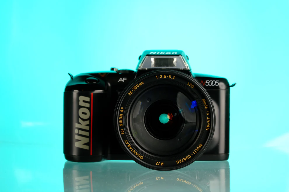 Vista 3
